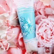Сол за тяло "Кристали от Мъртво море" SPA technology