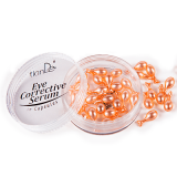 Околоочен възстановяващ серум "Eye Corrective Serum"