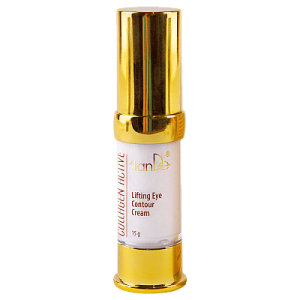 Околоочен лифтинг крем “Collagen Active”, 15 гр.
