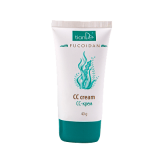 СС крем Fucoidan