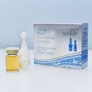 NANO CORRECTOR с лифтинг ефект