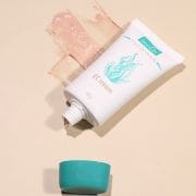 СС крем Fucoidan