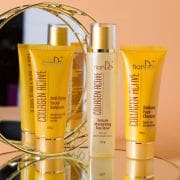 „Collagen Active“