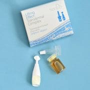 NANO CORRECTOR с лифтинг ефект