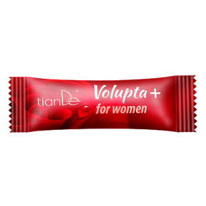 Интимен гел за жени Volupta+