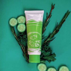 Универсален пилинг “Краставица”, SPA technology, 120 гр.