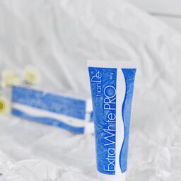 Паста за зъби Extra White PRO