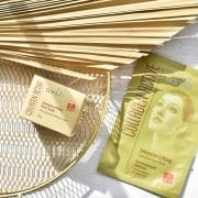 Коригираща маска за лице Интензивен лифтинг „Collagen Active“