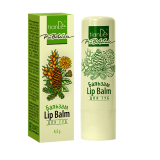 Балсам за устни "Pro Botanic"