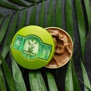 Крем-балсам против оплешивяване „Master Herb“