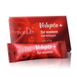 Интимен гел за жени Volupta +