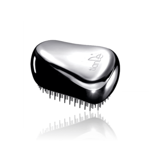 Четка за стилизиране на коса, TianDe Compact Styler, 1бр.