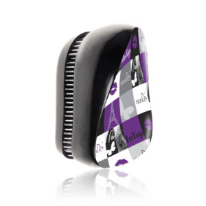 Четка за стилизиране на коса, TianDe Compact Styler, 1бр.