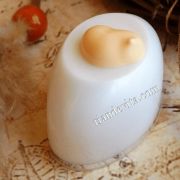 Антицелулитен крем с масло от чили, SPA technology