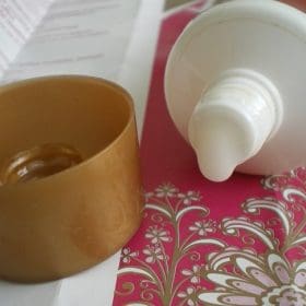 Масажен гел “Ортофит” Altai Sacral, 125 мл.