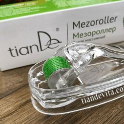 Мезоролер TianDe