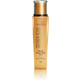 Нежен овлажняващ тоник „Collagen Active“