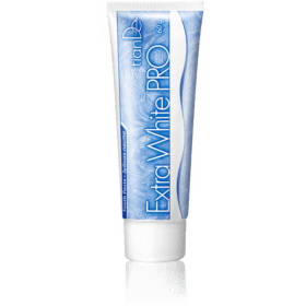 Паста за зъби Extra White PRO