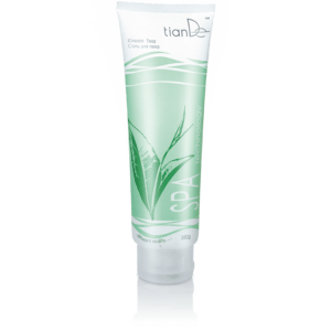 Сол за тяло “Зелен чай”, SPA technology, 380 гр.