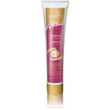 Фитогел за крака „Славитон“, Altai Sacral, 125 ml
