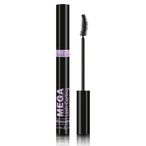 Извиваща спирала за мигли Mega Lash-Curling 7,6 g
