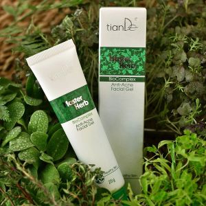 Биокомплекс “Master Herb”, 25 гр.