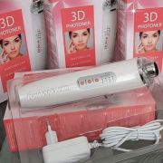3D Photoner / Фотонер