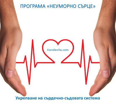 programa-za-ykrepvane-na-sardechno-sadovata-sistema