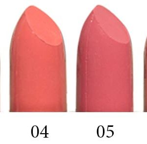 Червило Vintage Velvet 3,8 g