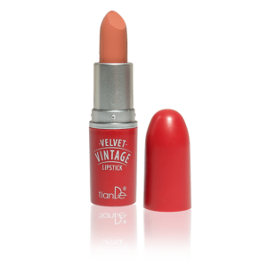Червило Vintage Velvet 3,8 g