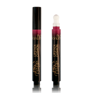 Червило кушон  Pro Visage 2,5 ml