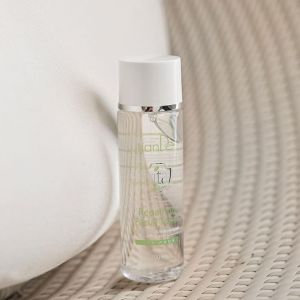 Ревитализиращ тонер за лице Vita Derm, 100 мл
