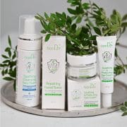 Vita Derm
