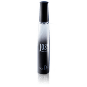 Парфюмна вода за мъже Joss, 30 ml