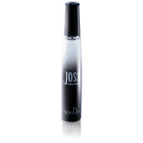 parfiumna-voda-za-myzhe-joss-30ml
