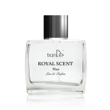 parfyumna-voda-za-mazhe-royal-scent
