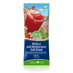 Напитка Фитонощ, 8 гр.