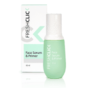 Серум основа за грим FreshClick