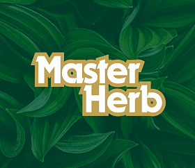Серия “Master Herb"