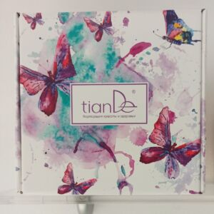 НОВО! БОНУС КУТИЯ TIANDE MINI