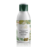 Овлажняващ тоник – бустер Herbal Energies