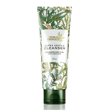 Гел за измиване Herbal Energies