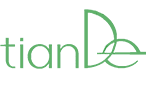 Tiande Logo