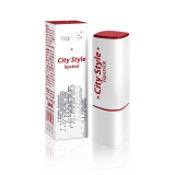 Червило с блясък City Style TianDe