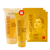 Collagen Active: козметика с подмладяващ ефект