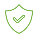 secure