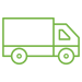 delivery