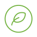 eco