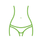 icons-08