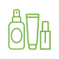 icons-10